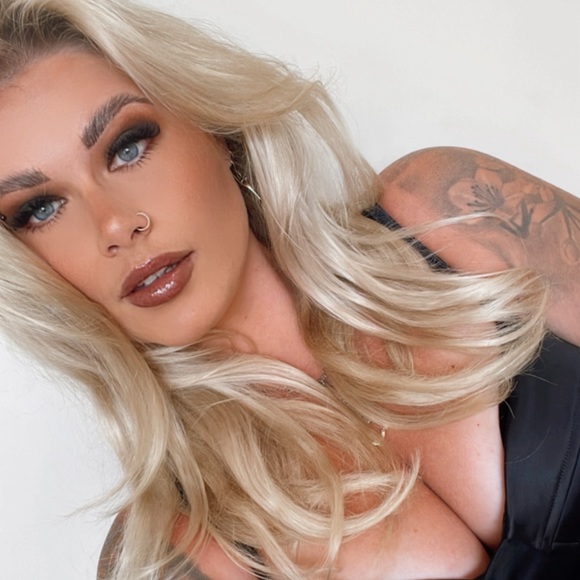 samanthatibando